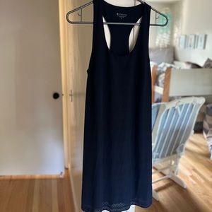 Athleta tennis/golf sport dress